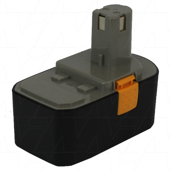 Ryobi rjc181 battery cheap